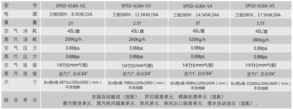 QQ截圖20240726102928.png