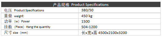 豪華u.png