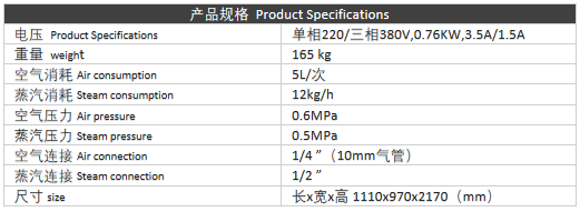 立體人像機(jī).png