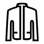 upload/img/20250609095950-50.png
