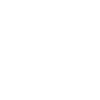 upload/img/20250609103542-上a.png